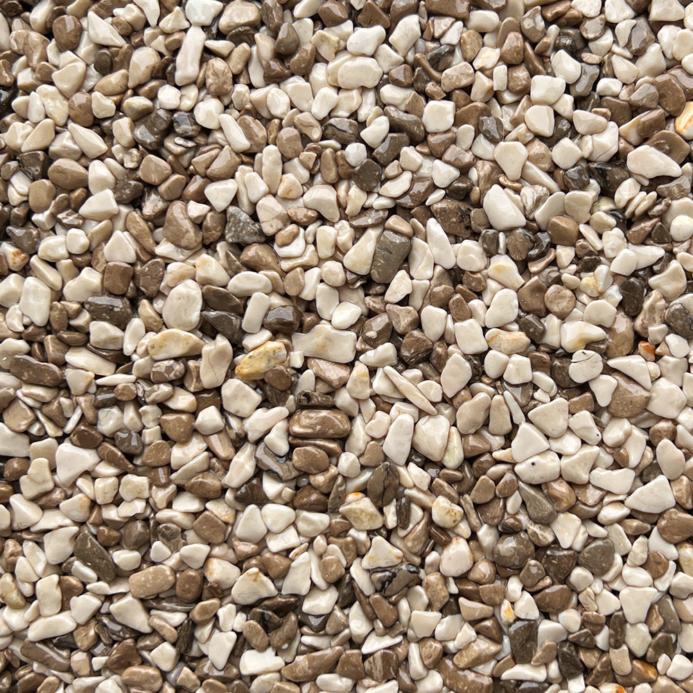 Kamienkový koberec Litore