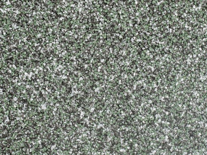 Acryl DecorMix M07 - Verde Alpi (balenie 11,9 kg)