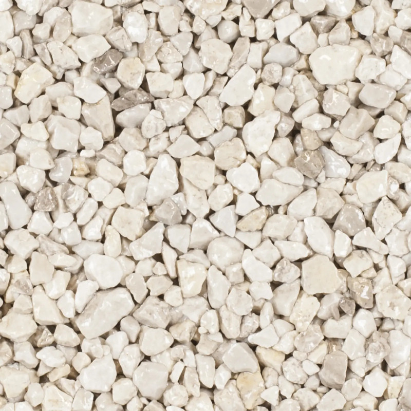 Kamienkový koberec Stelvio