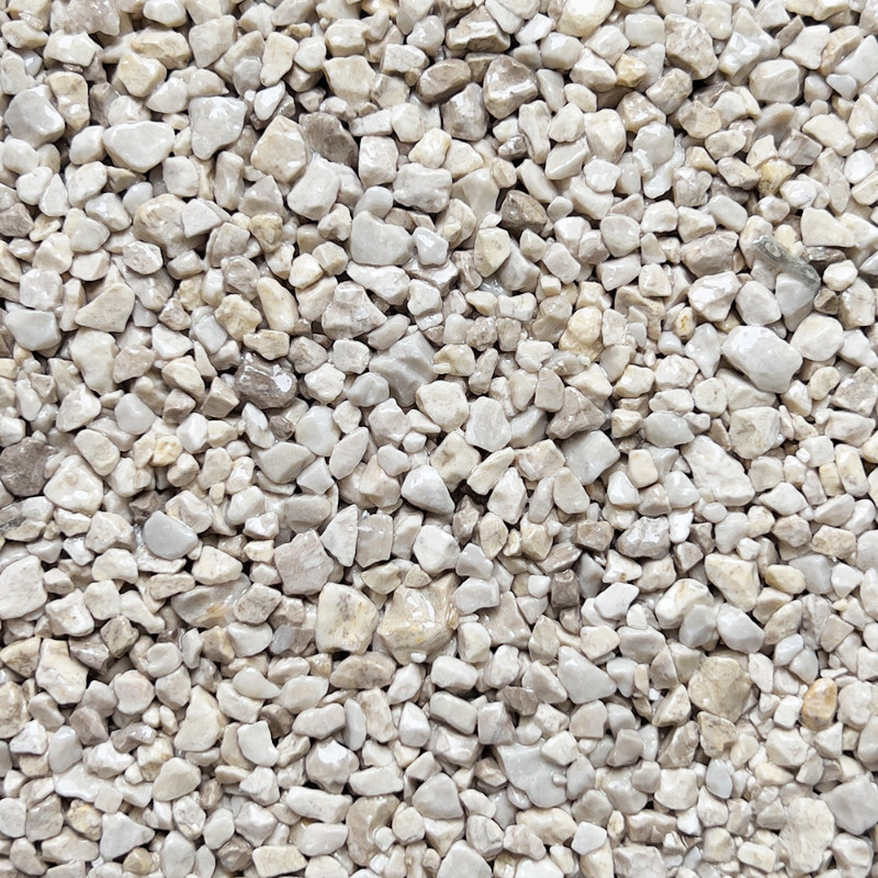 Kamienkový koberec Botticino