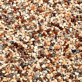 Kamienkový koberec Arabescato