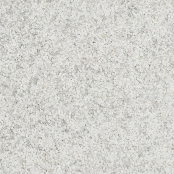 Clear DecorMix M02 - Bianco Carrara (balenie 9,75 kg)