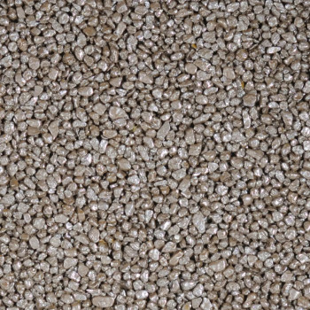 Kamienkový koberec perleť Bronze