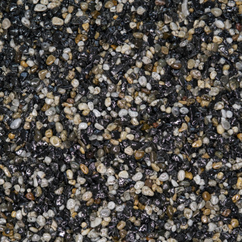 Kamienkový koberec CityStone Dark