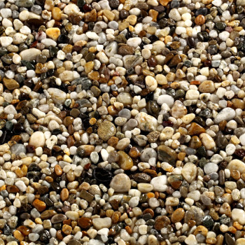 Kamienkový koberec Elba