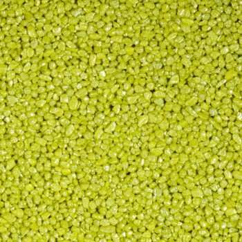 Kamienkový koberec perleť Green