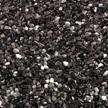 Kamienkový koberec Grigio Carnico