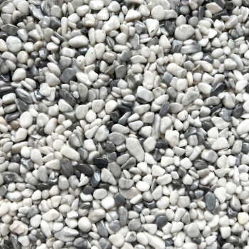 Kamienkový koberec Griseo