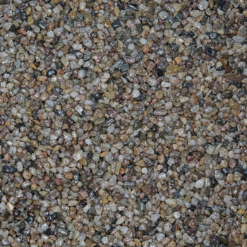 Kamienkový koberec Korfu
