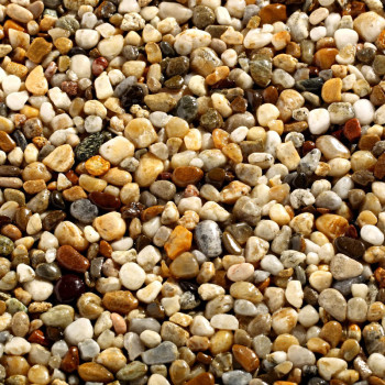 Kamienkový koberec Kréta
