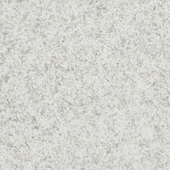 Wall DecorMix M02 - Bianco Carrara (balenie 9,9 kg)