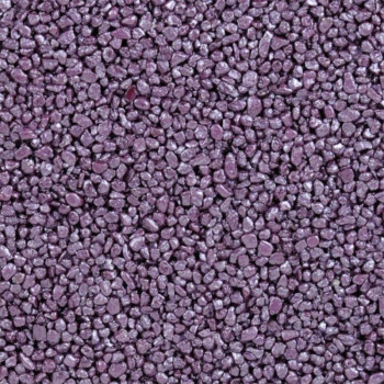 Kamienkový koberec perleť Purple