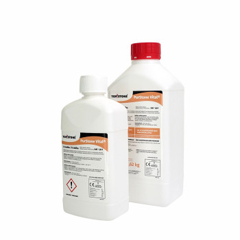 Purstone Vital - revitalizačný náter (twinpack) 1kg