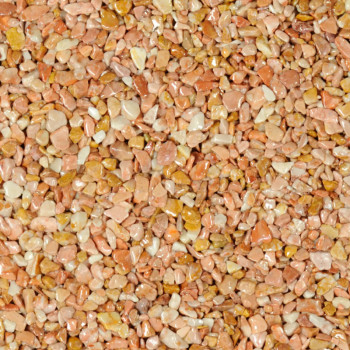 Kamienkový koberec Rosa del Garda