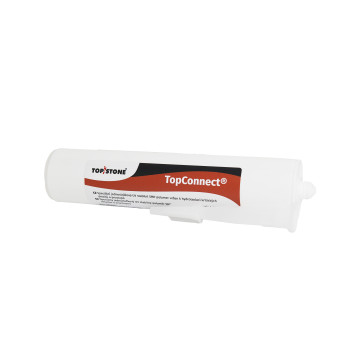 TopConnect (kartuš 300 ml)