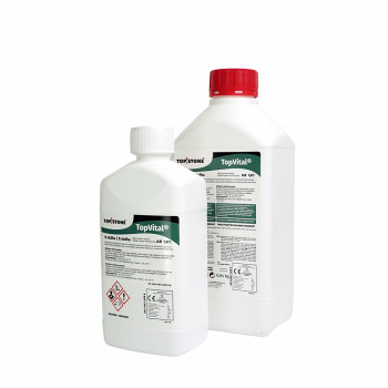 Top Vital - revitalizačný náter (twinpack) 1kg