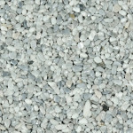 Kamienkový koberec Bardiglio