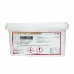Top Filler - epoxidový tmel 3 kg